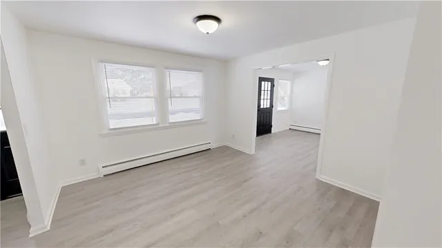 $288,000 | 45 Hillview Drive, Norwich, NY 13815