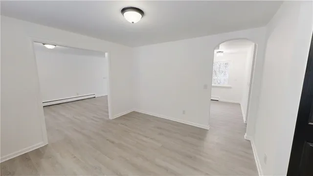 $298,000 | 45 Hillview Drive, Norwich, NY 13815