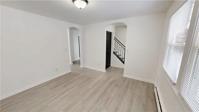 $298,000 | 45 Hillview Drive, Norwich, NY 13815