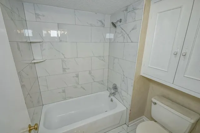 $285,000 | 31 Antigua Drive, Kenner, LA 70065