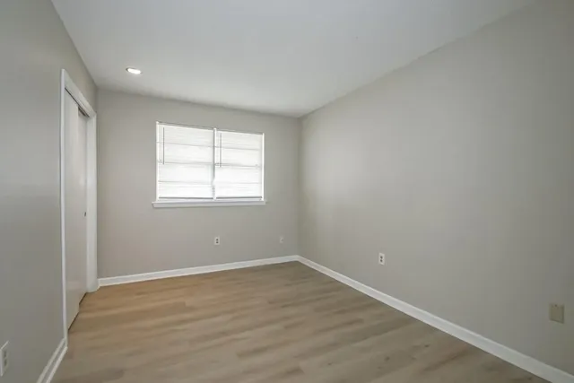 $285,000 | 31 Antigua Drive, Kenner, LA 70065