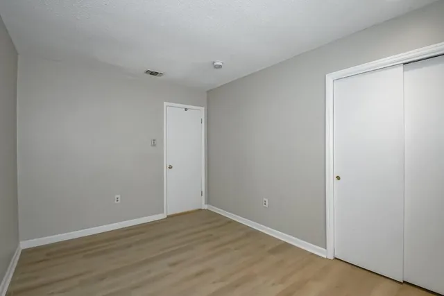 $285,000 | 31 Antigua Drive, Kenner, LA 70065