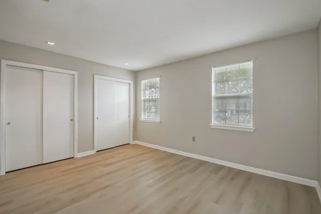 $285,000 | 31 Antigua Drive, Kenner, LA 70065