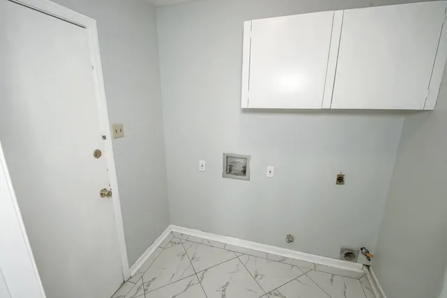 $285,000 | 31 Antigua Drive, Kenner, LA 70065