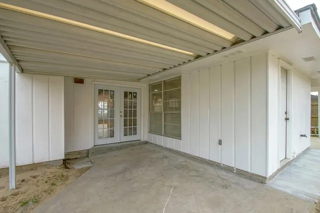 $285,000 | 31 Antigua Drive, Kenner, LA 70065