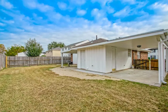 $285,000 | 31 Antigua Drive, Kenner, LA 70065