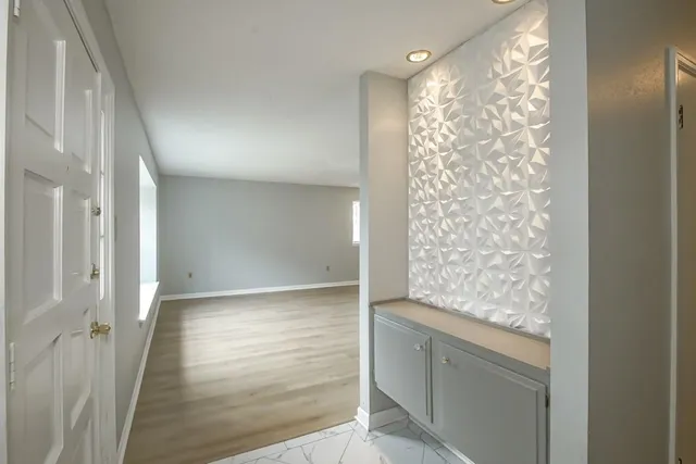 $285,000 | 31 Antigua Drive, Kenner, LA 70065