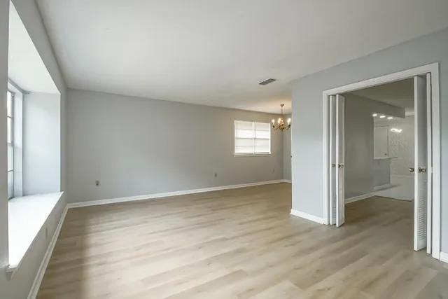 $285,000 | 31 Antigua Drive, Kenner, LA 70065