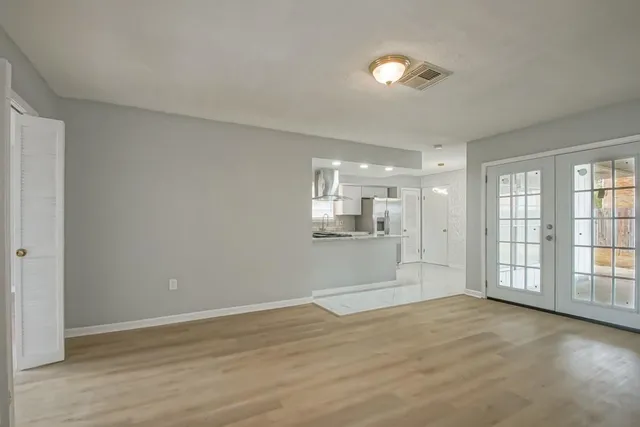 $285,000 | 31 Antigua Drive, Kenner, LA 70065