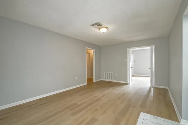 $285,000 | 31 Antigua Drive, Kenner, LA 70065