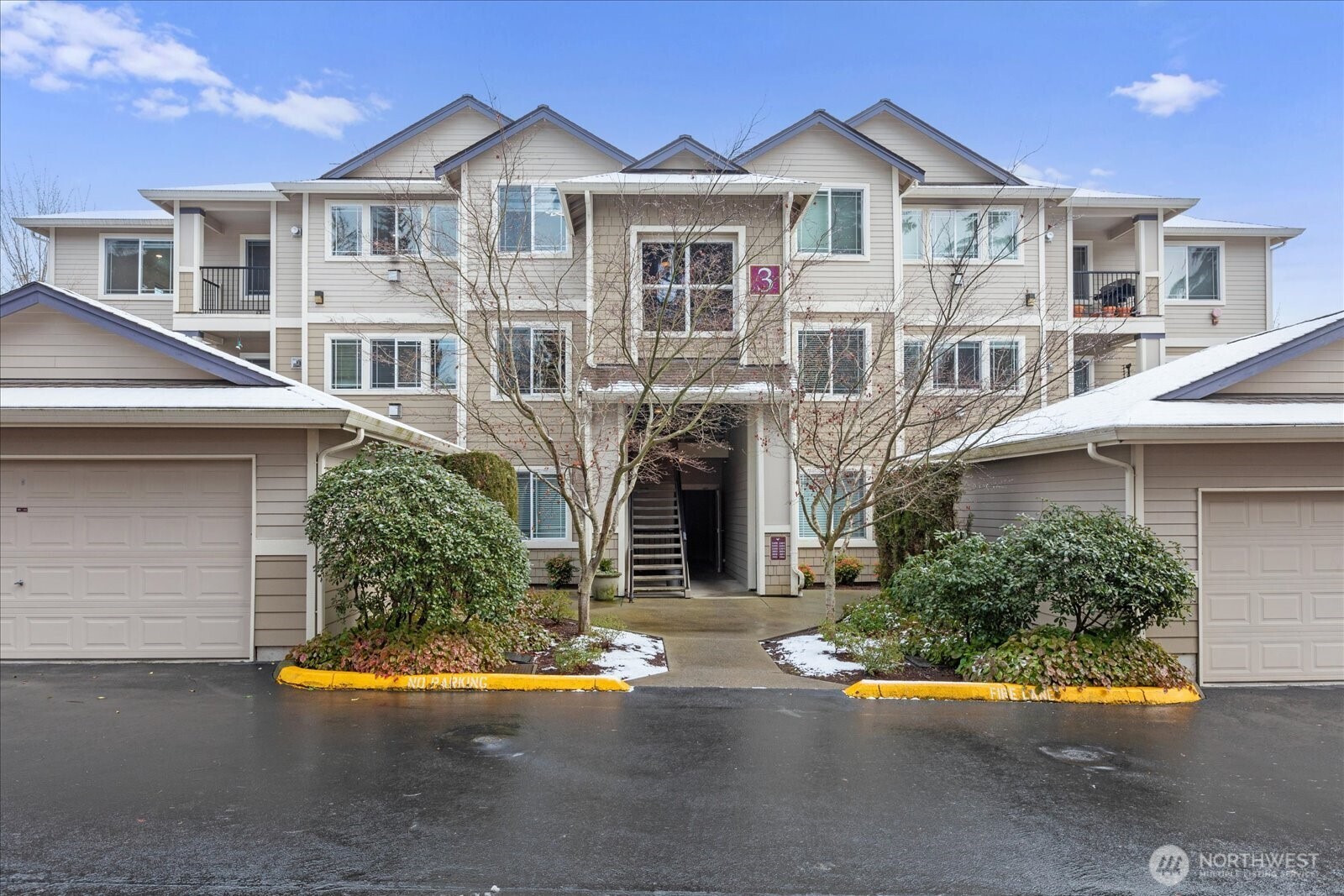 107 164th Street Southwest, Unit 3402 Bothell, WA 98012 - Photo 1 of 35 Gallery Image 1