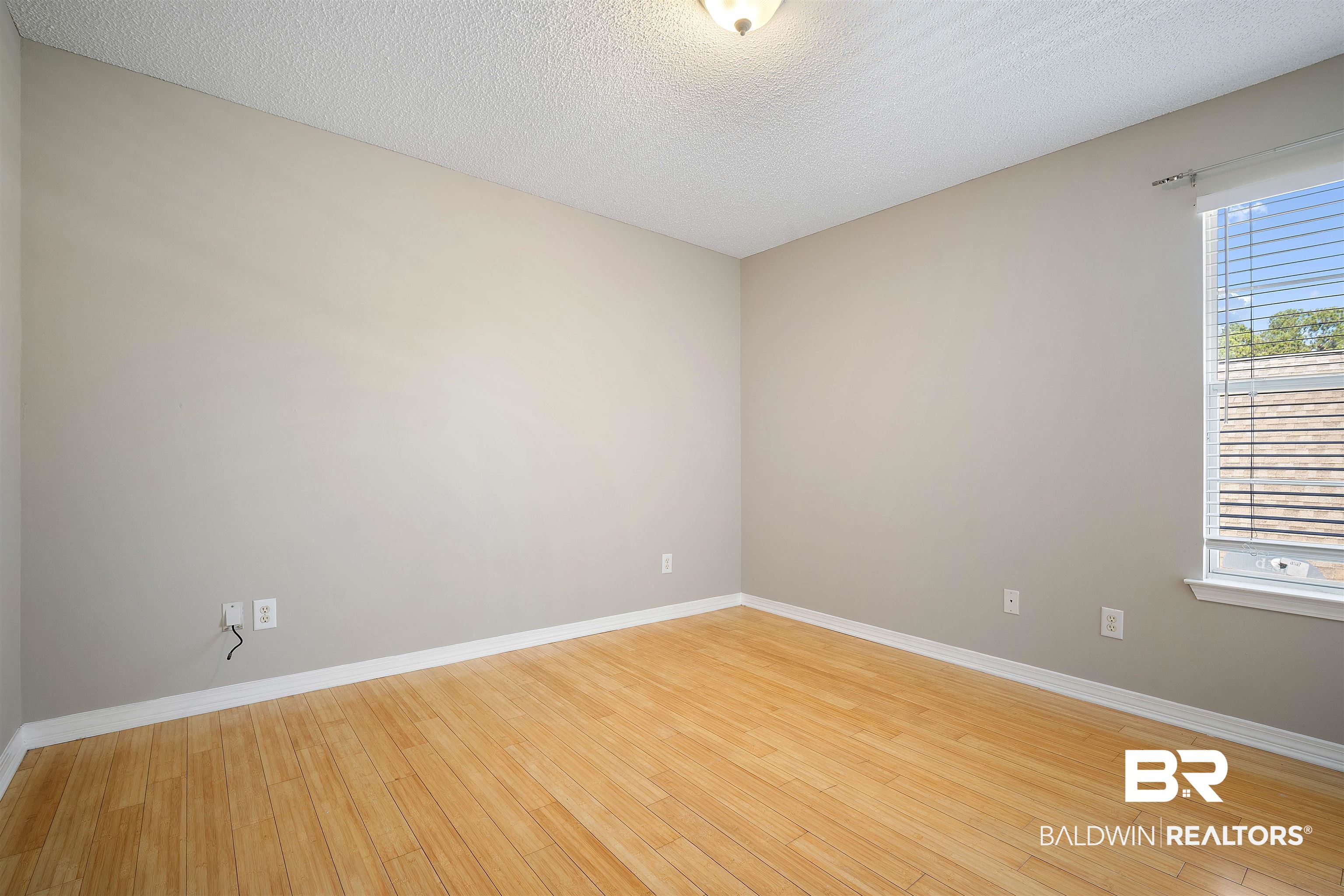 29951 St Simon Street Daphne, AL 36526 - Photo 26 of 32