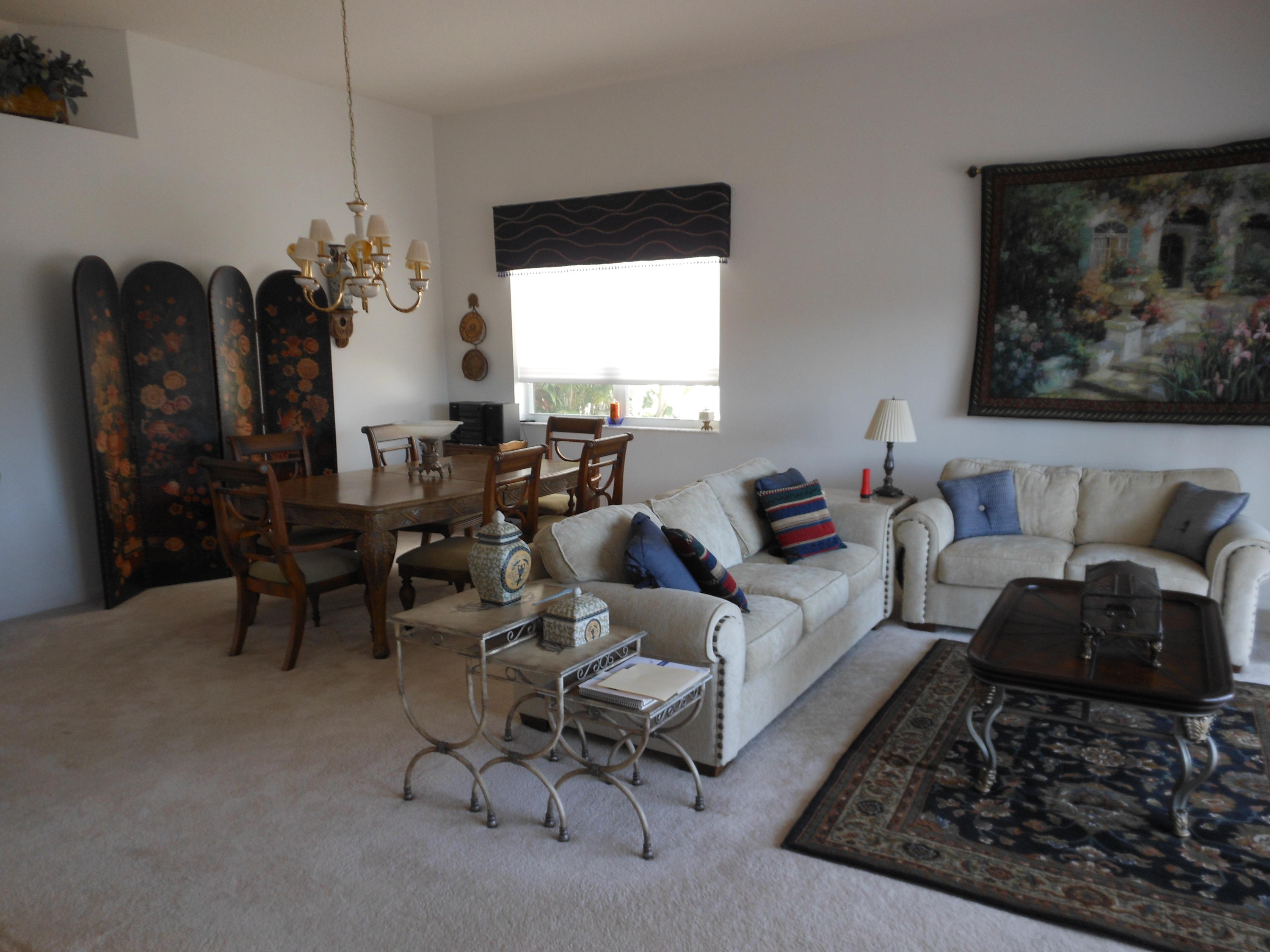 6338 Brava Way Boca Raton, FL 33433 - Photo 7 of 27 DSCN4035