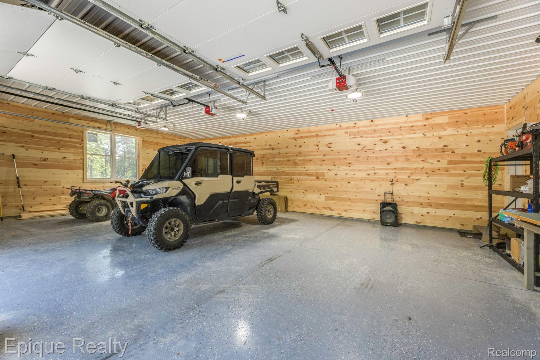 4697 Emmett Road Emmett, MI 48022 - Photo 42 of 62 4697 Emmett Rd (62 of 62).jpg