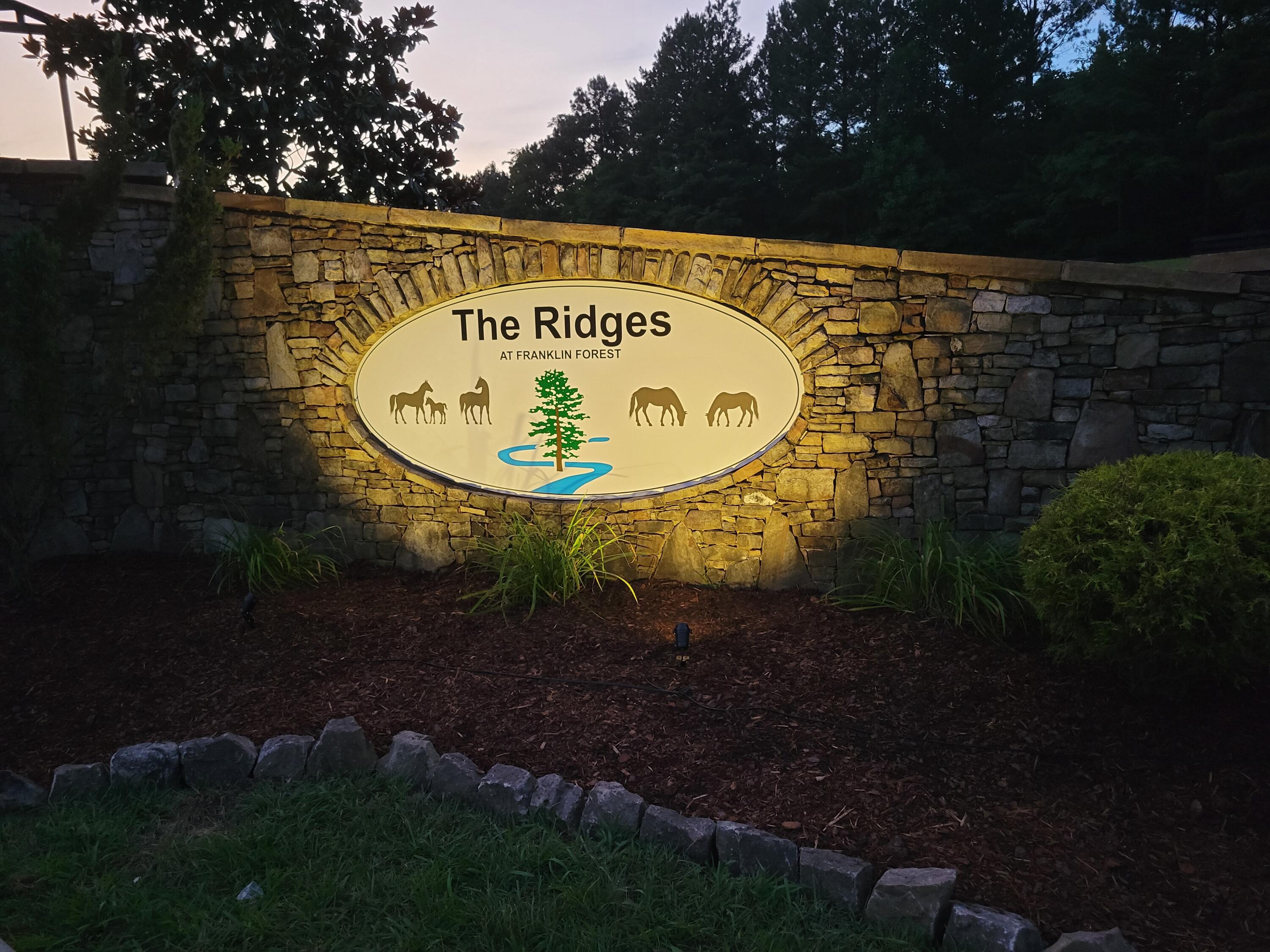 0 Falling Cliff Drive, Unit 101 South Pittsburg, TN 37380 - Photo 1 of 4 20230712_201812