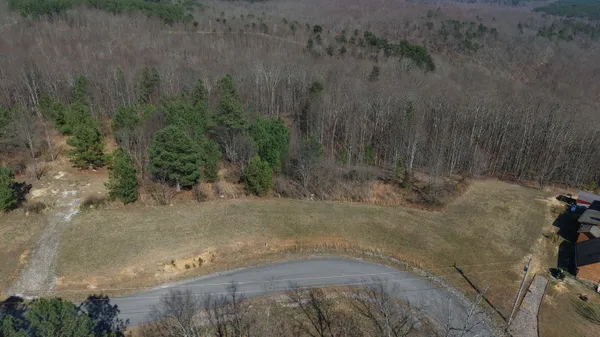 $30,000 | 0 Falling Cliff Drive, Unit 101, South Pittsburg, TN 37380