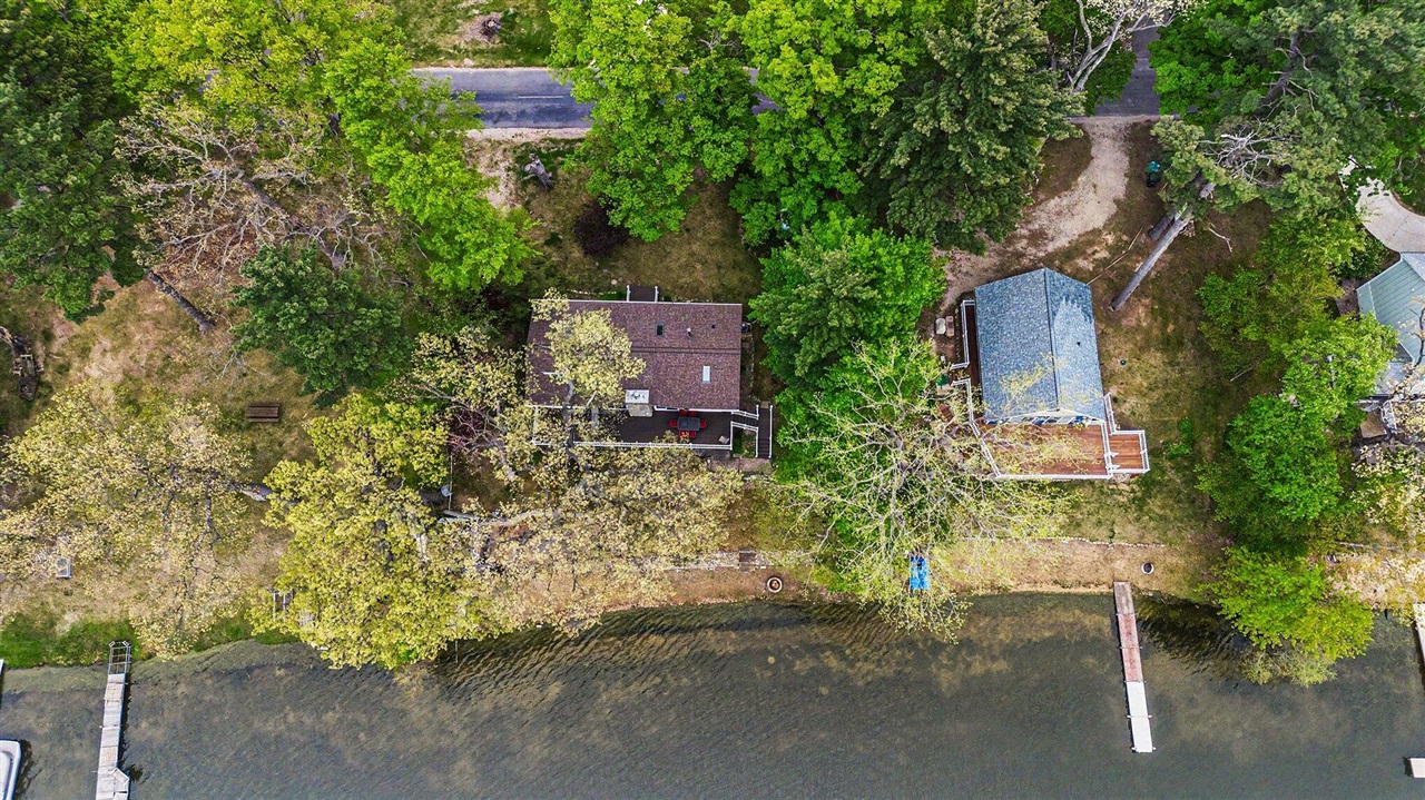 86500 60th Street Decatur, MI 49045 - Photo 32 of 36
