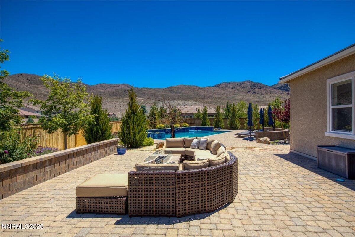 2835 Hero Way Reno, NV 89521 - Photo 12 of 99 11-Hero2835-046