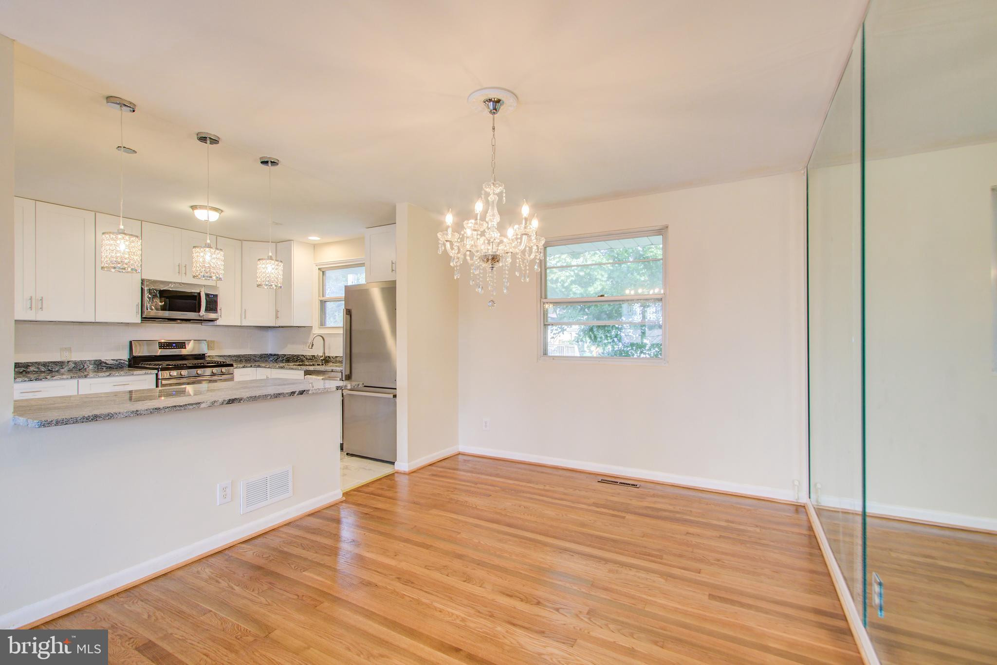 4015 Carthage Road Randallstown, MD 21133 - Photo 11 of 42
