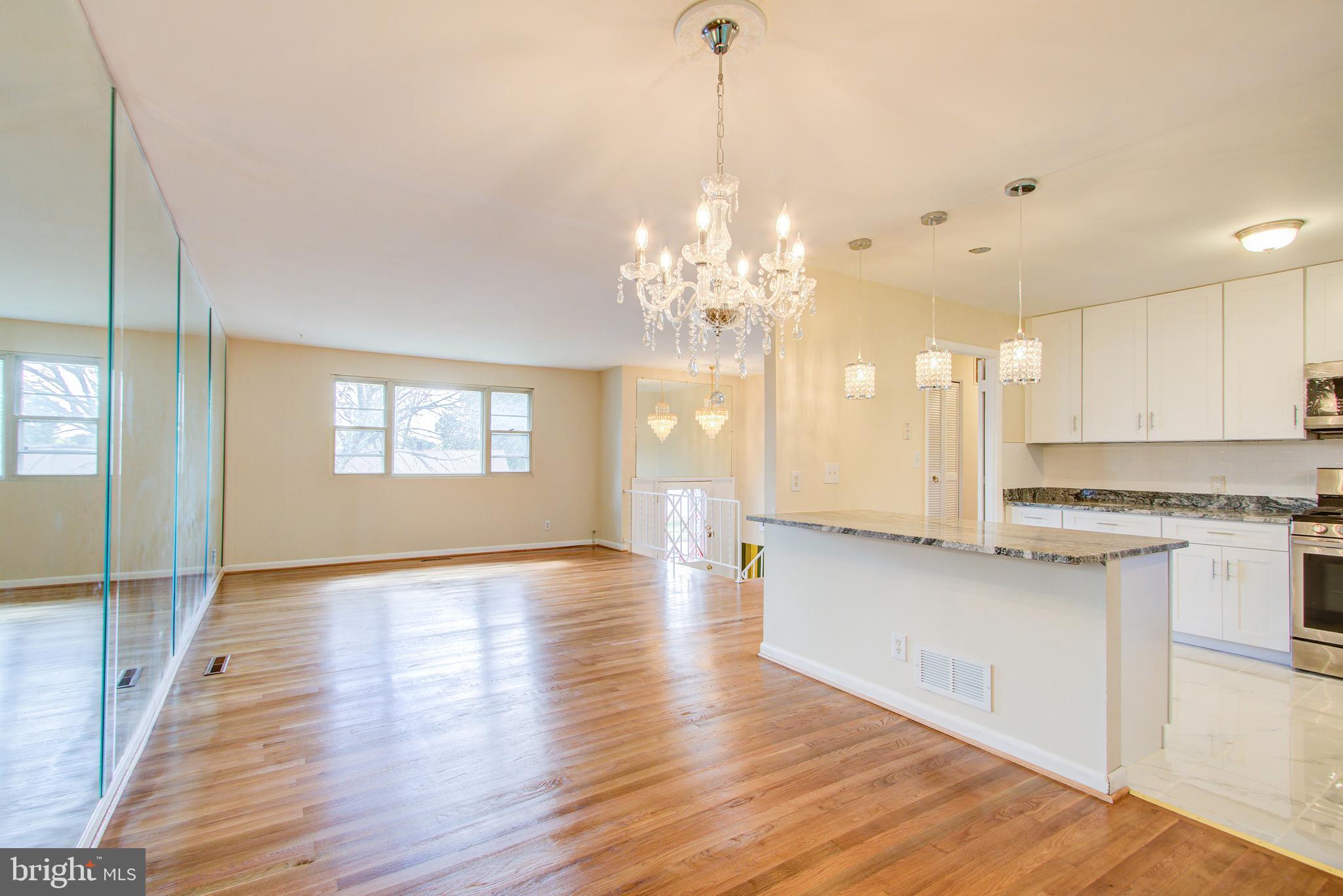 4015 Carthage Road Randallstown, MD 21133 - Photo 12 of 42