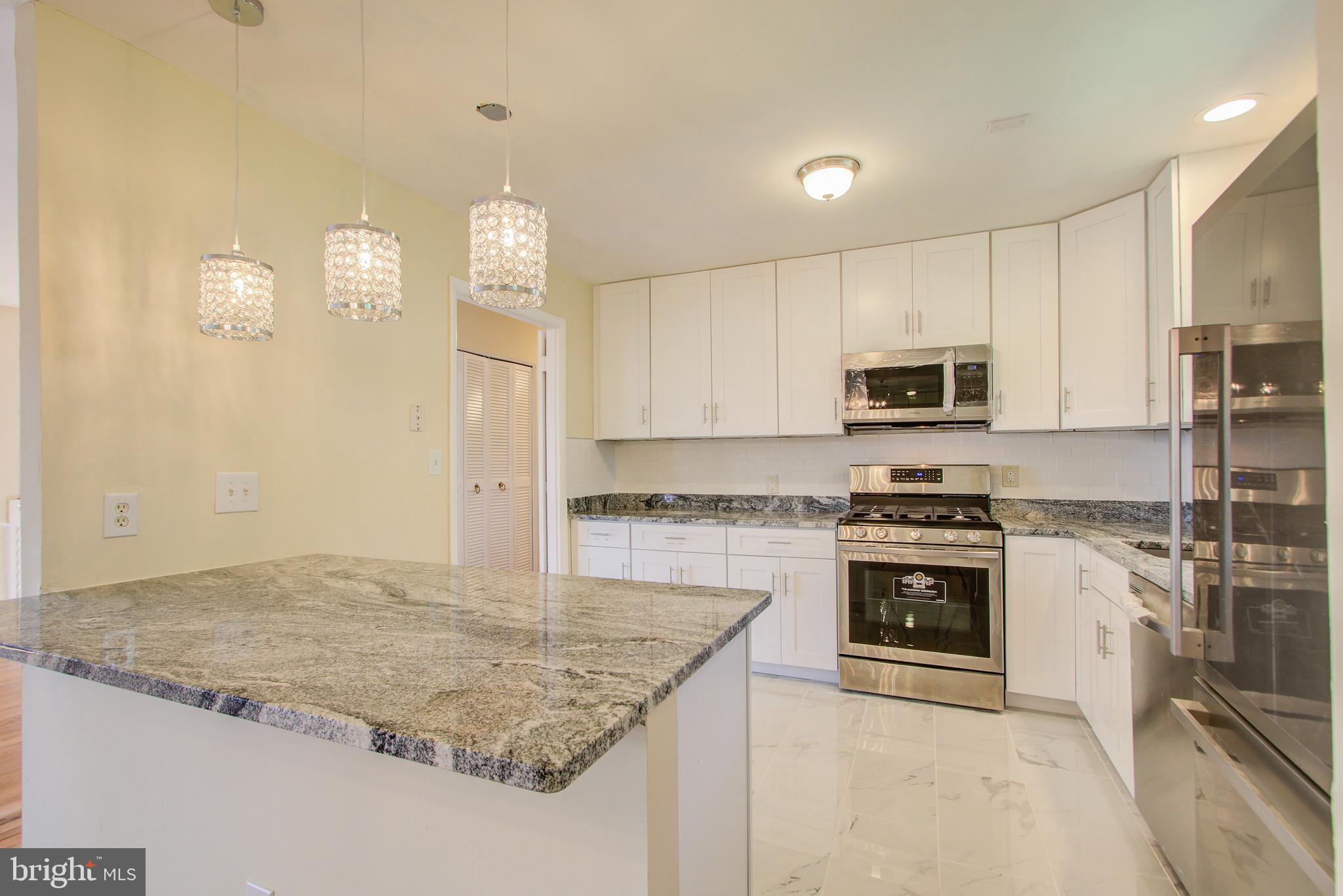 4015 Carthage Road Randallstown, MD 21133 - Photo 13 of 42