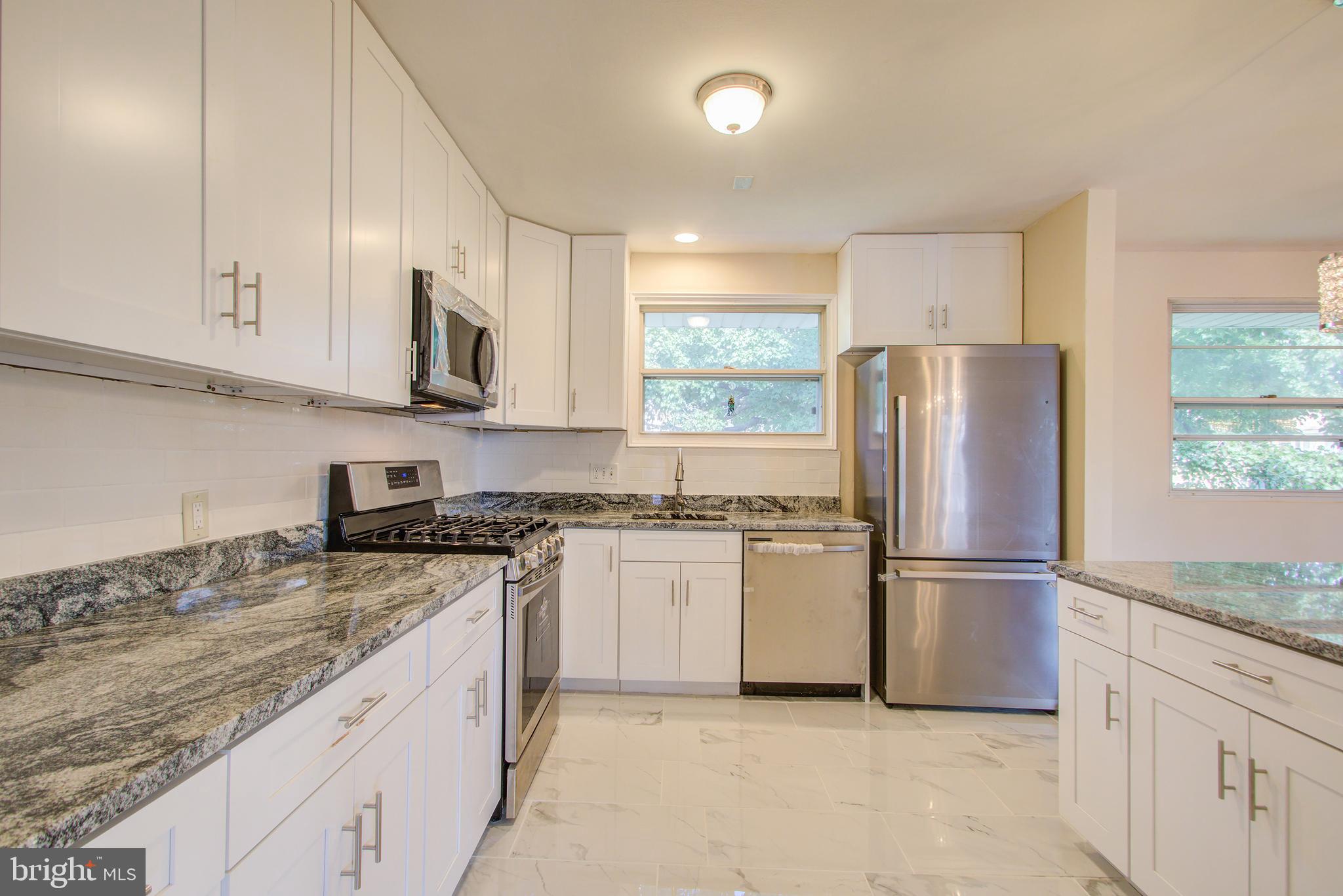 4015 Carthage Road Randallstown, MD 21133 - Photo 14 of 42