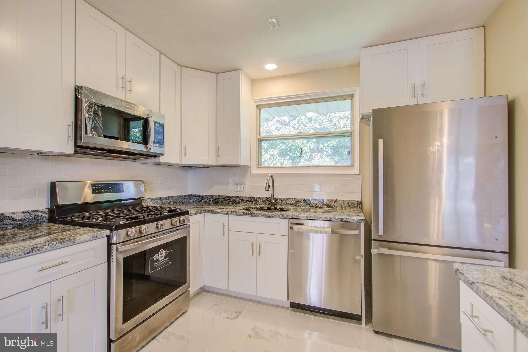 4015 Carthage Road Randallstown, MD 21133 - Photo 15 of 42