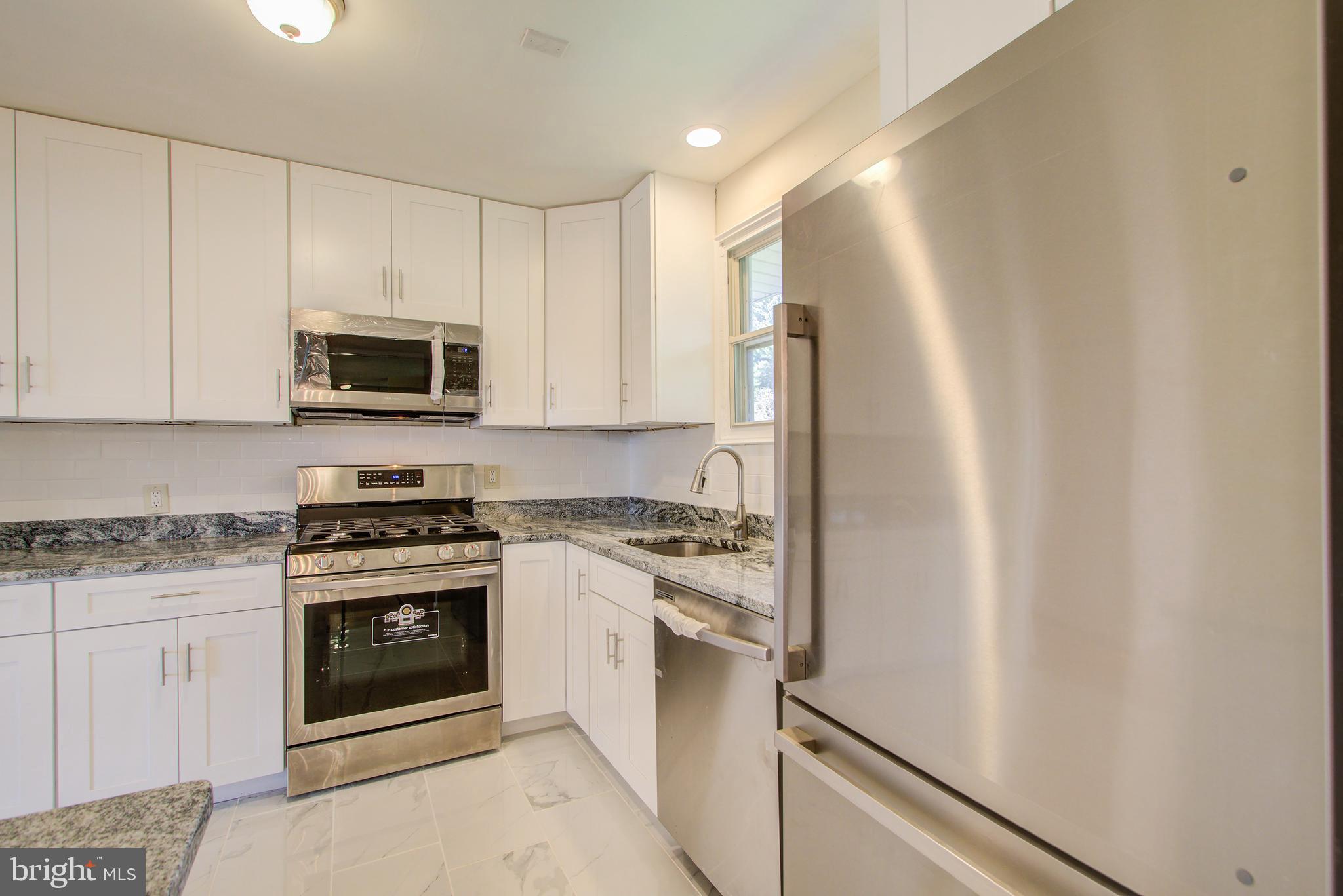 4015 Carthage Road Randallstown, MD 21133 - Photo 16 of 42
