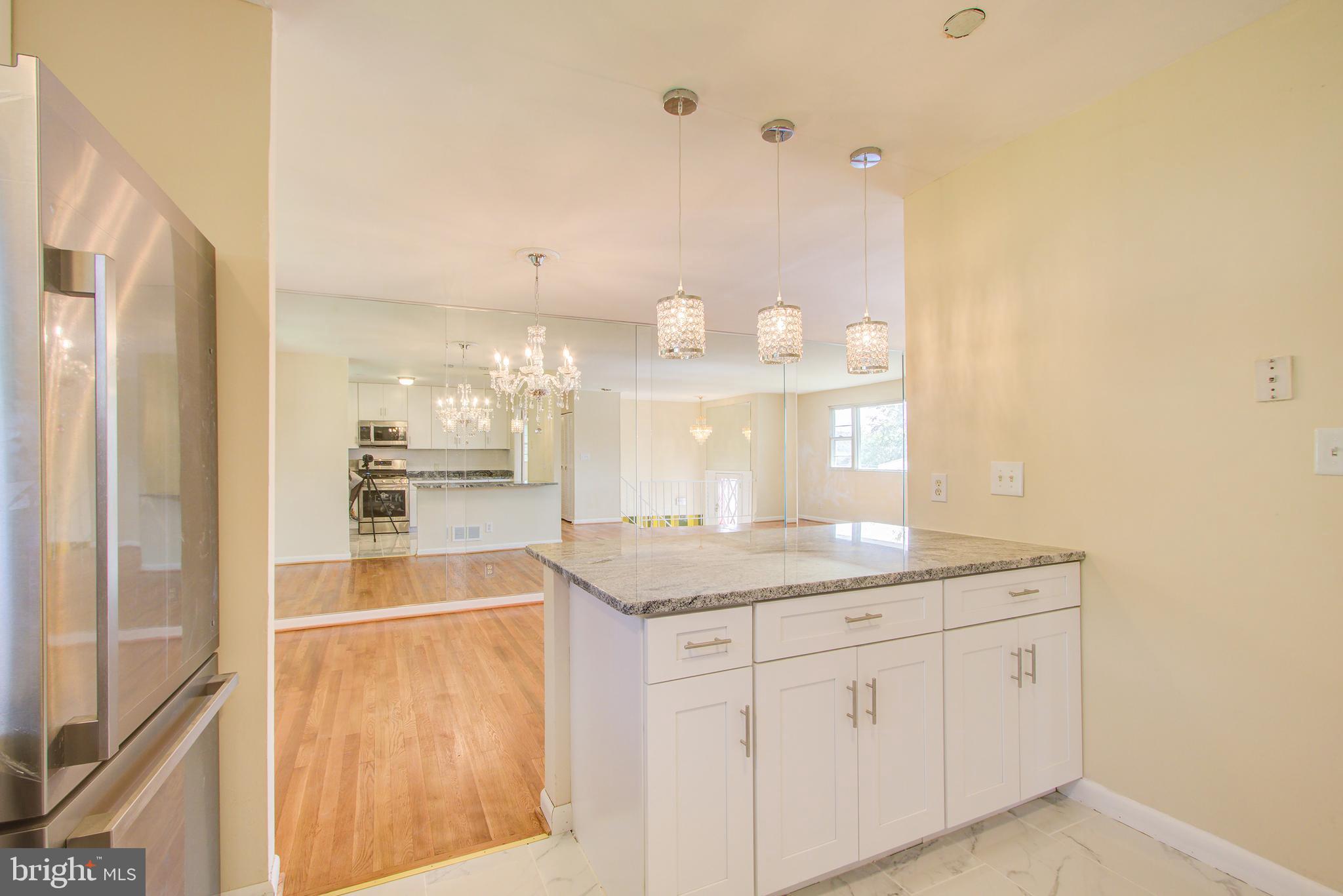 4015 Carthage Road Randallstown, MD 21133 - Photo 17 of 42