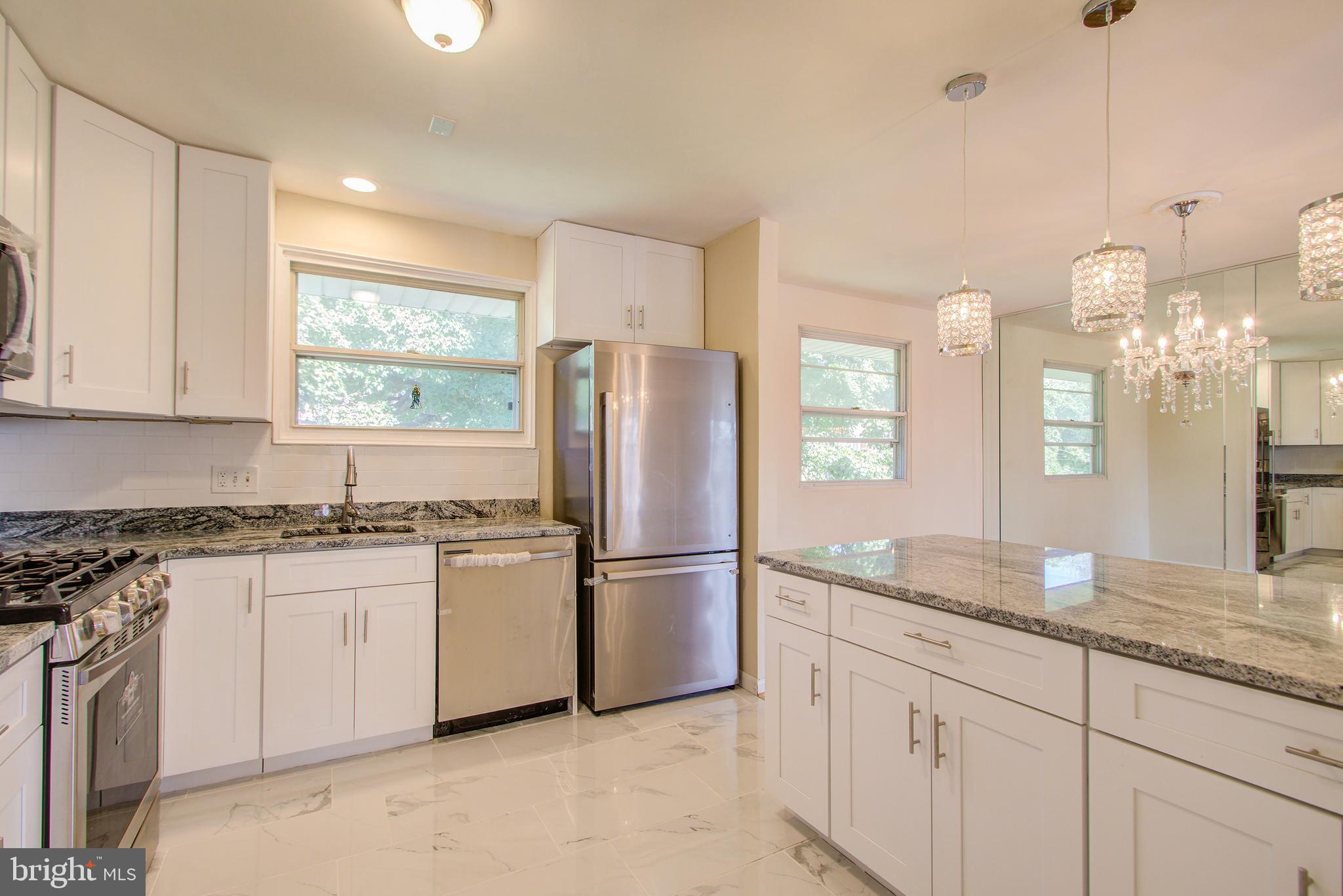 4015 Carthage Road Randallstown, MD 21133 - Photo 18 of 42