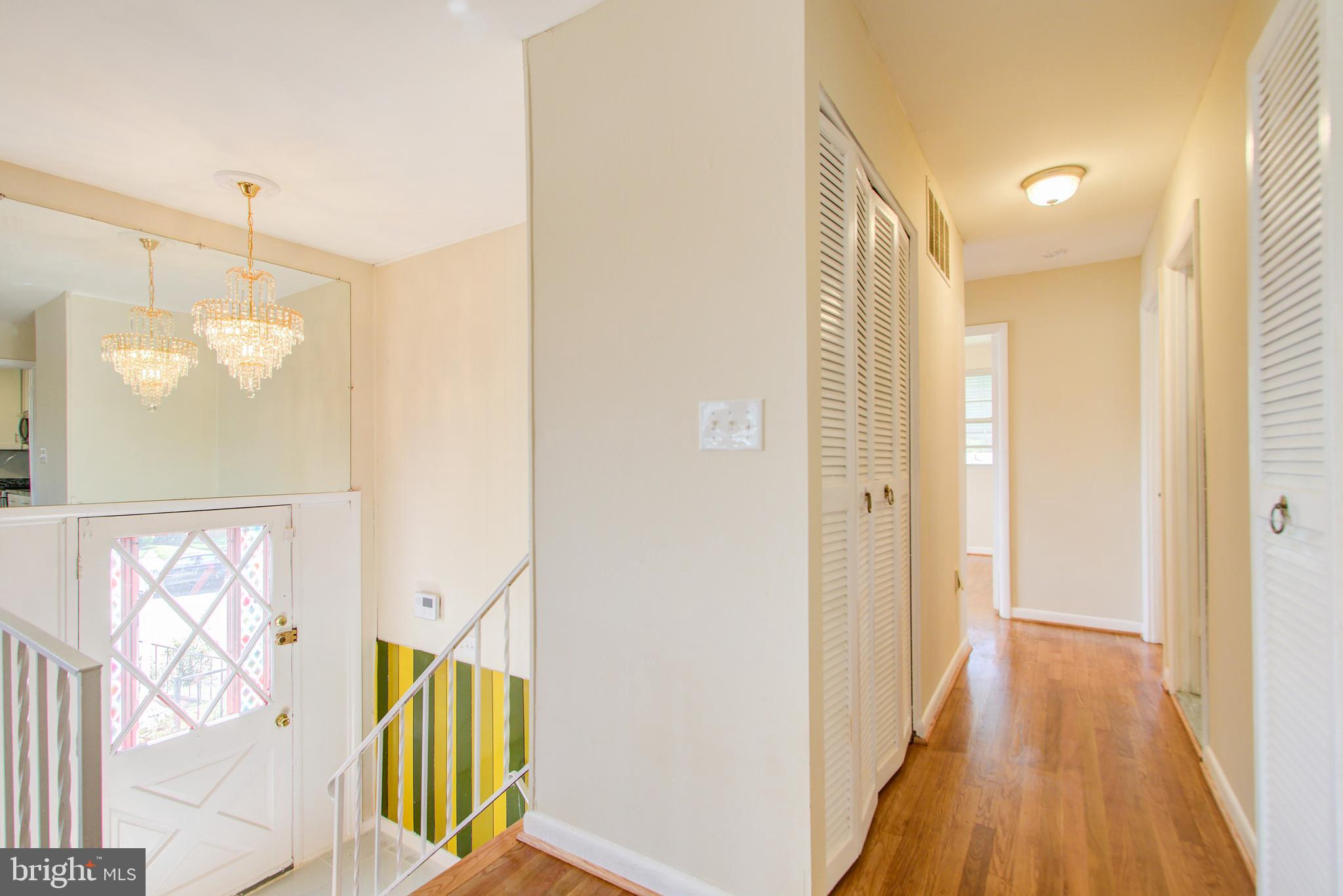 4015 Carthage Road Randallstown, MD 21133 - Photo 19 of 42
