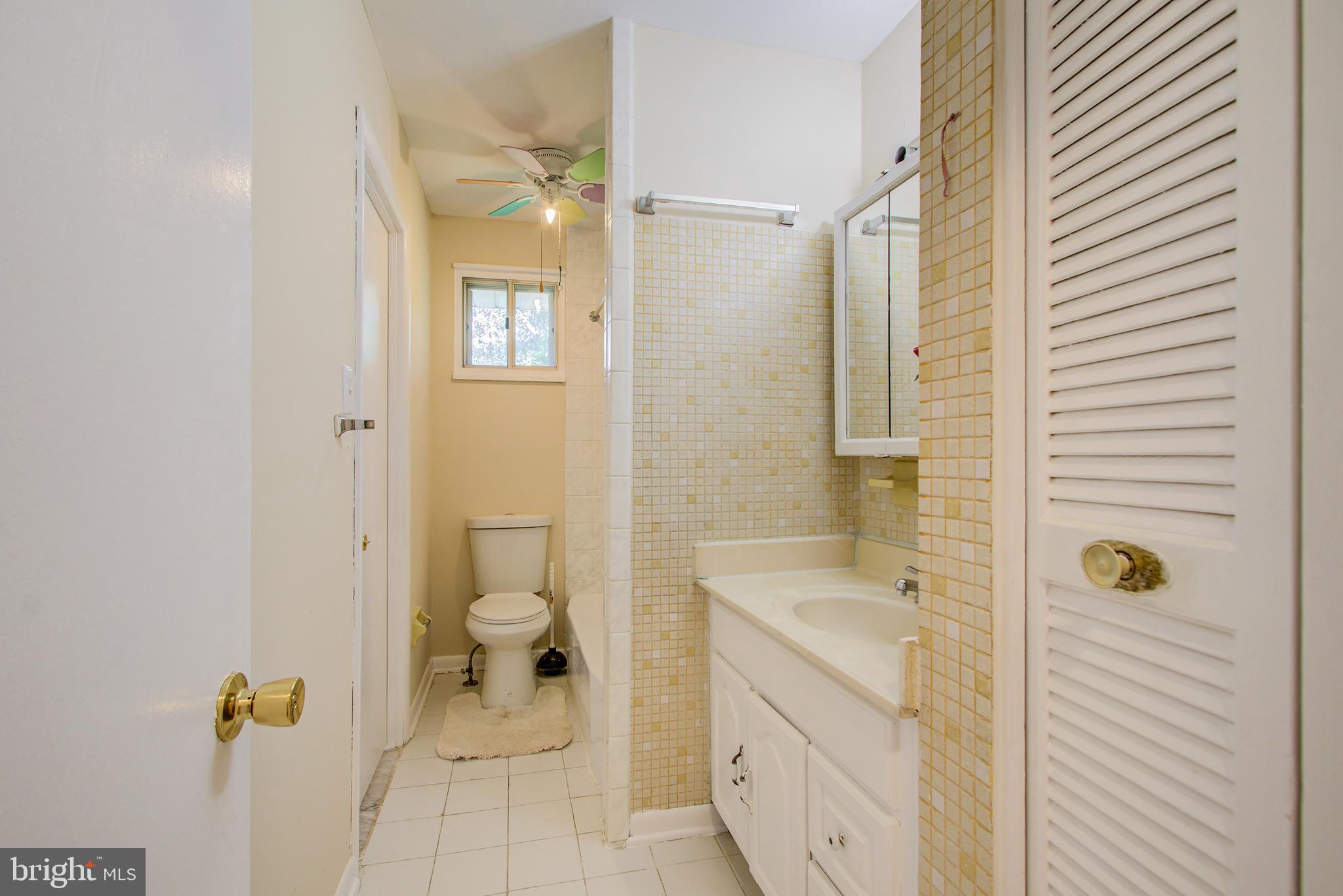 4015 Carthage Road Randallstown, MD 21133 - Photo 20 of 42