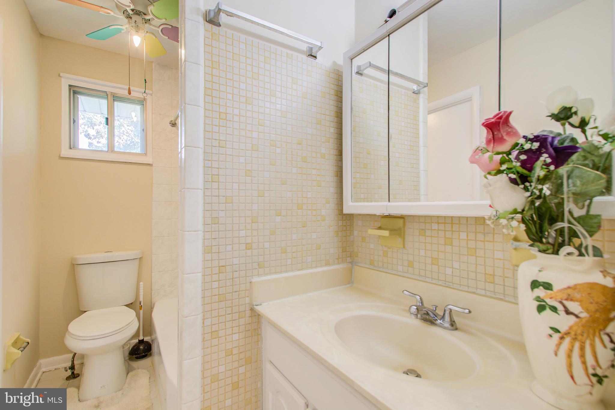 4015 Carthage Road Randallstown, MD 21133 - Photo 21 of 42
