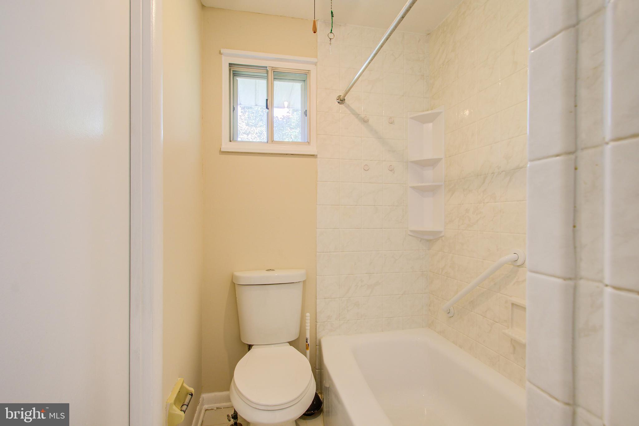 4015 Carthage Road Randallstown, MD 21133 - Photo 22 of 42