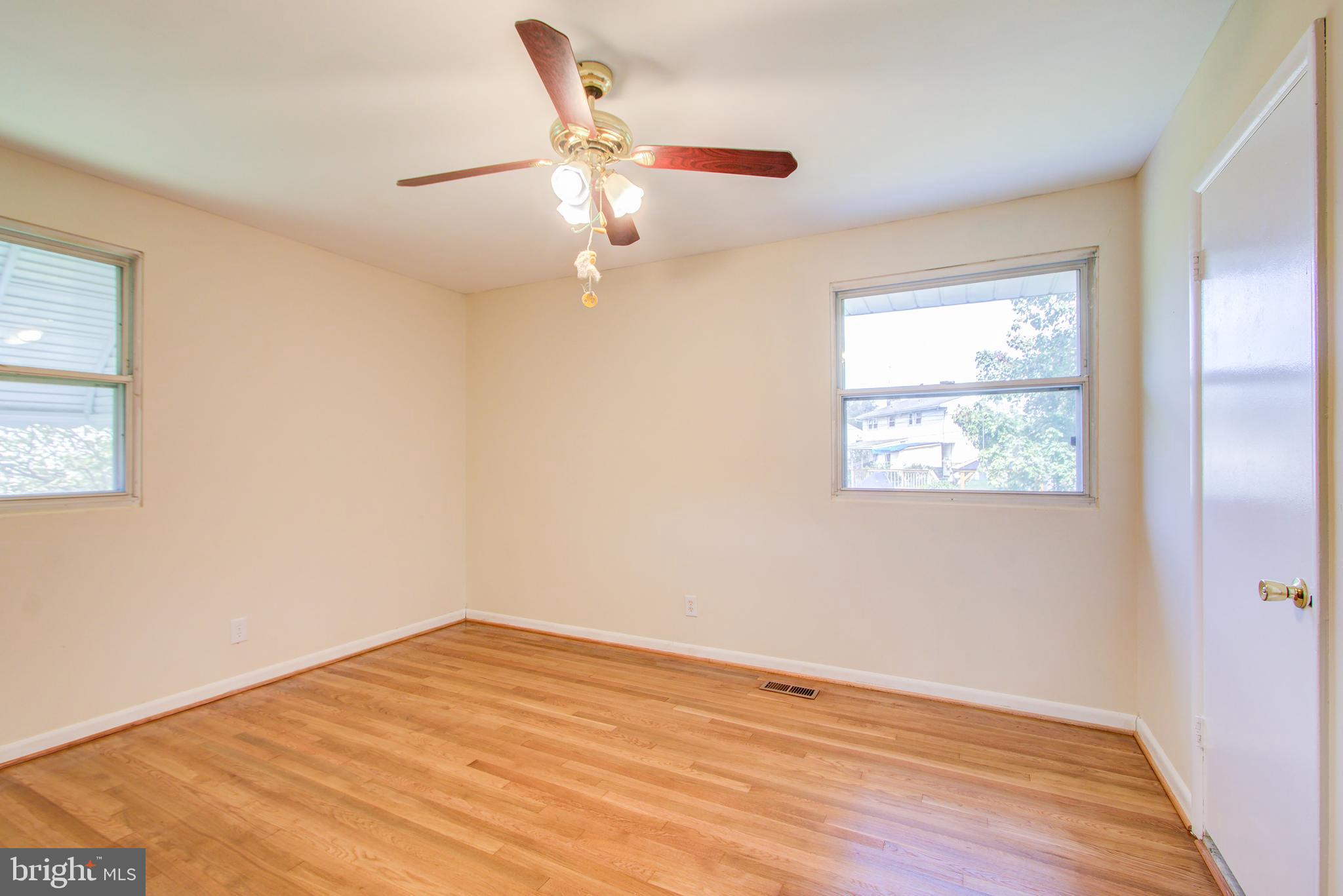 4015 Carthage Road Randallstown, MD 21133 - Photo 23 of 42