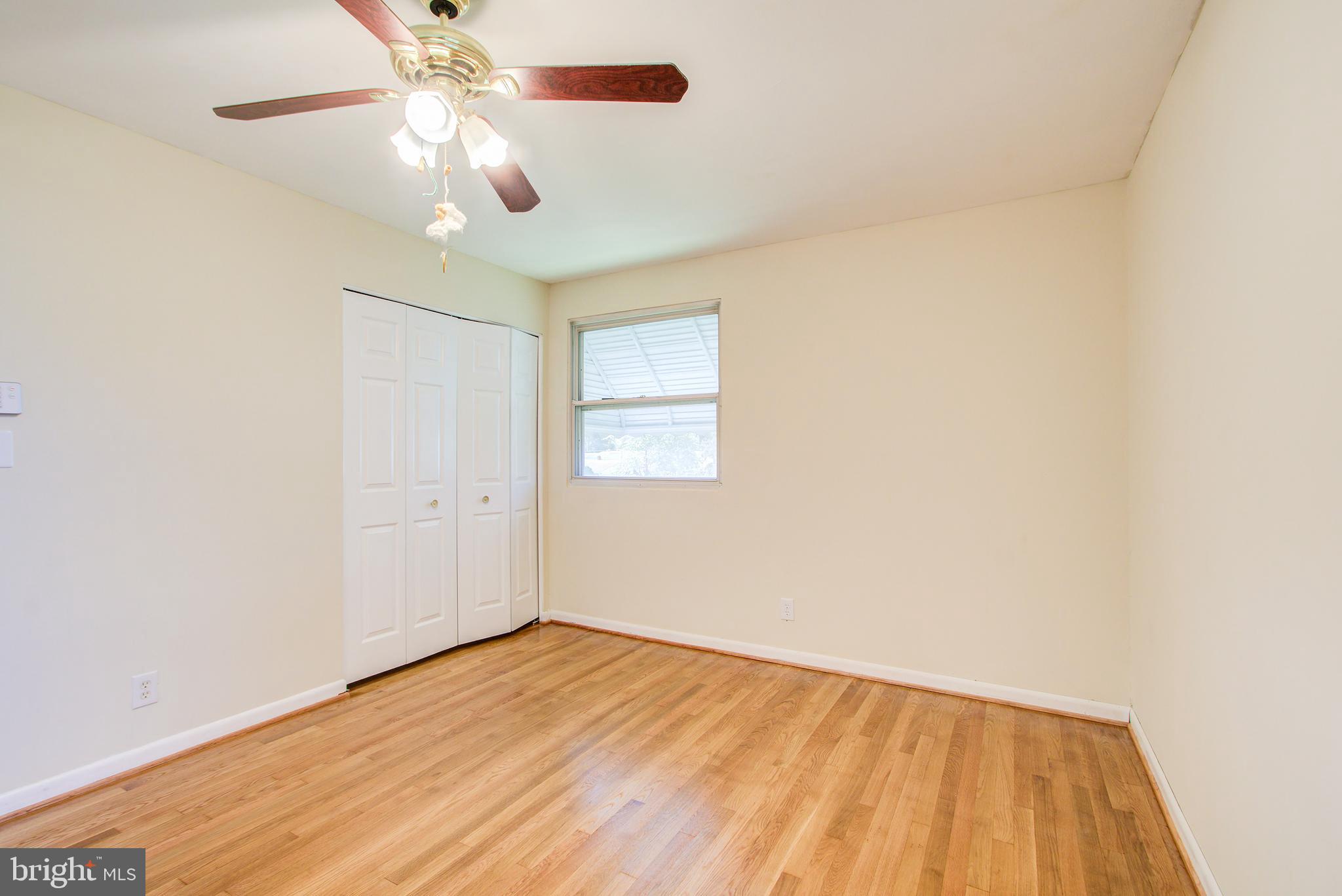 4015 Carthage Road Randallstown, MD 21133 - Photo 24 of 42