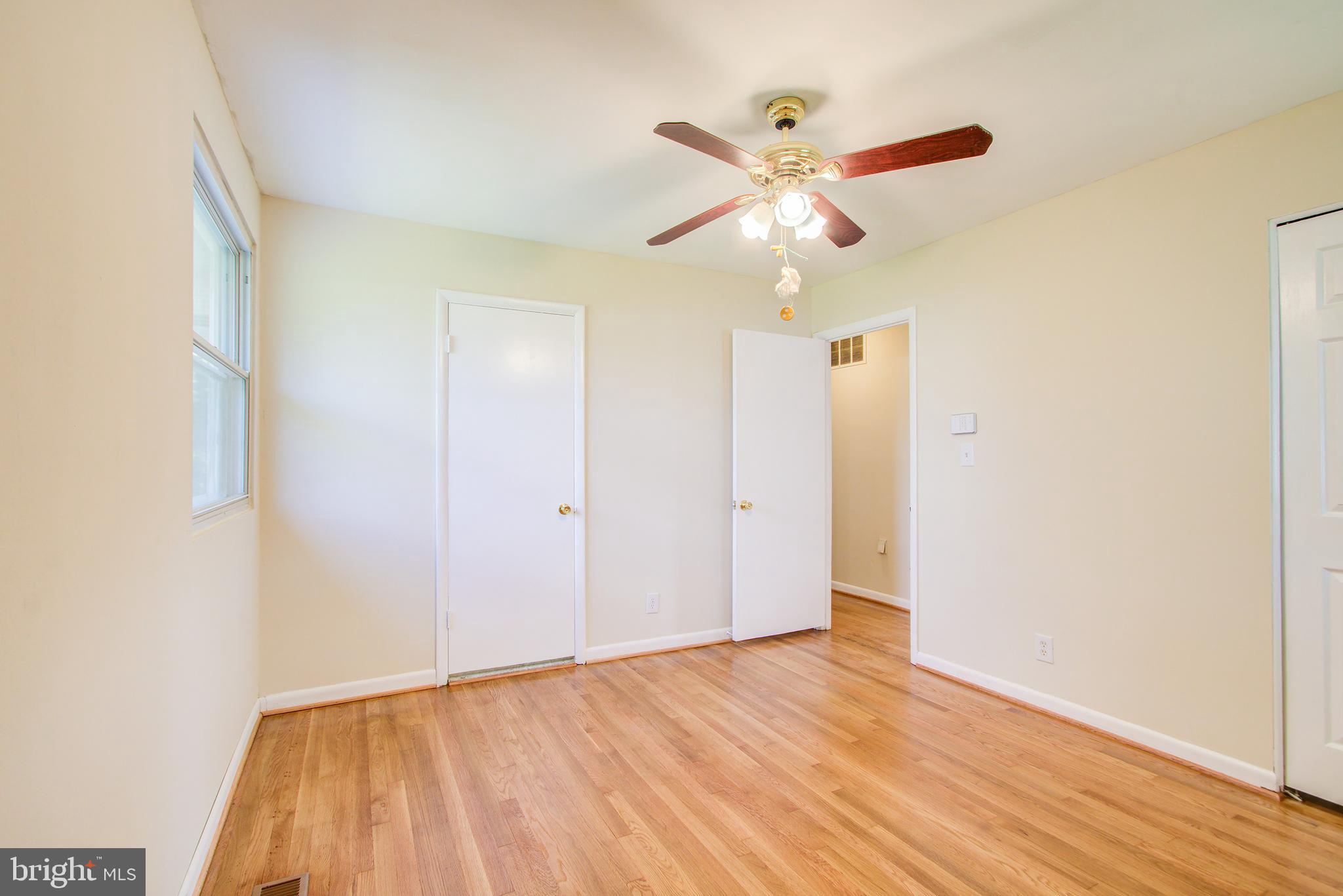 4015 Carthage Road Randallstown, MD 21133 - Photo 25 of 42