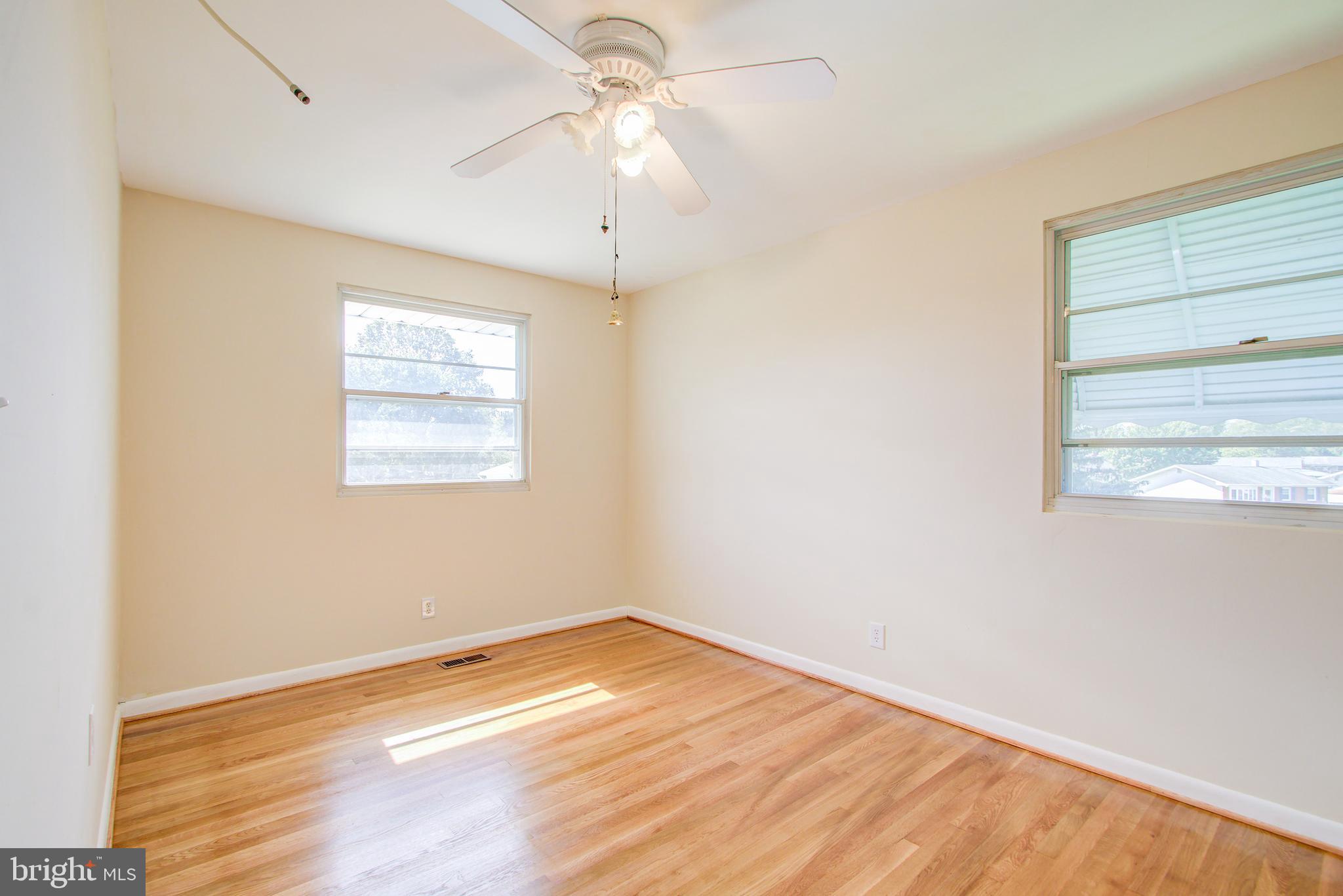 4015 Carthage Road Randallstown, MD 21133 - Photo 26 of 42