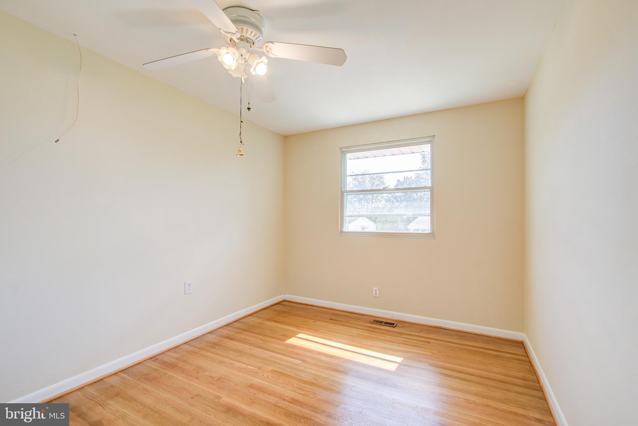 4015 Carthage Road Randallstown, MD 21133 - Photo 27 of 42