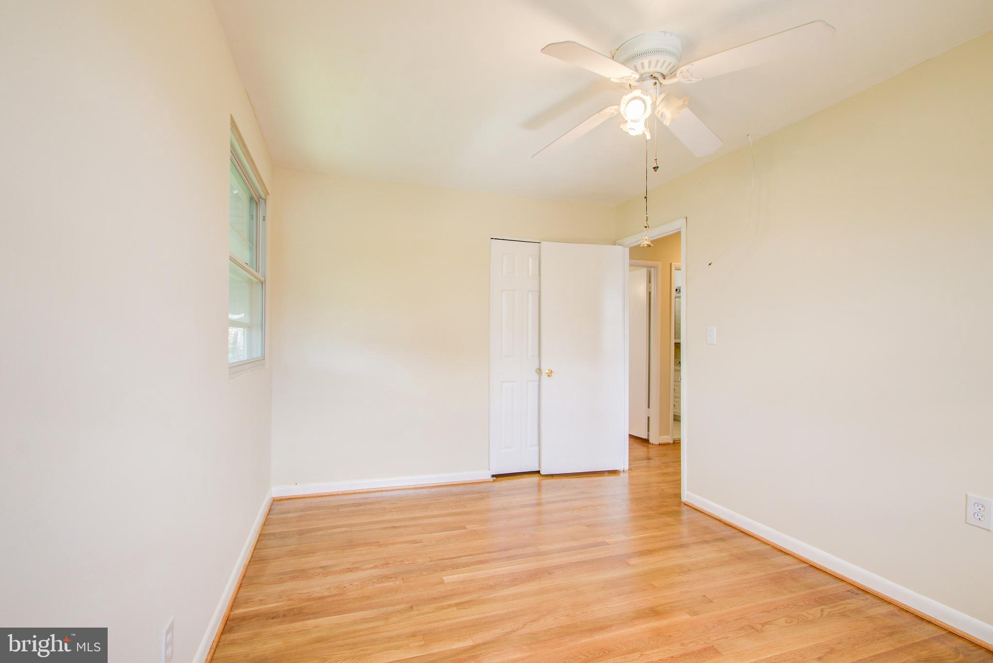4015 Carthage Road Randallstown, MD 21133 - Photo 28 of 42
