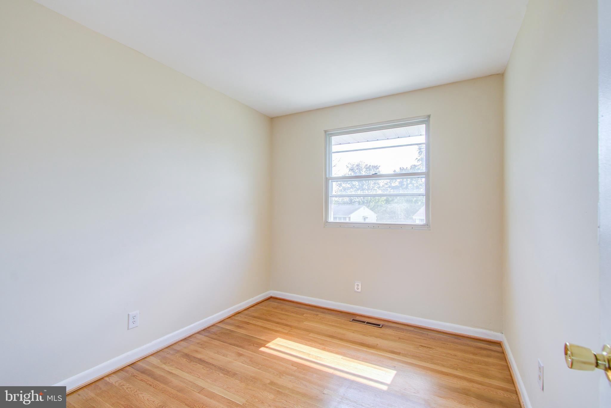 4015 Carthage Road Randallstown, MD 21133 - Photo 29 of 42