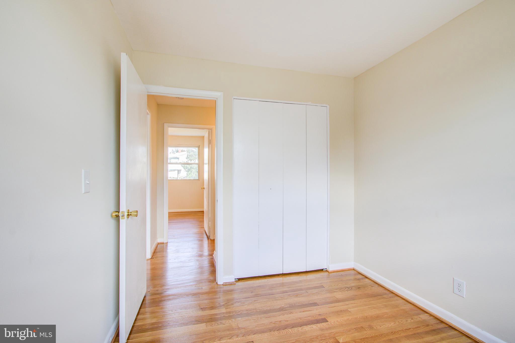 4015 Carthage Road Randallstown, MD 21133 - Photo 30 of 42
