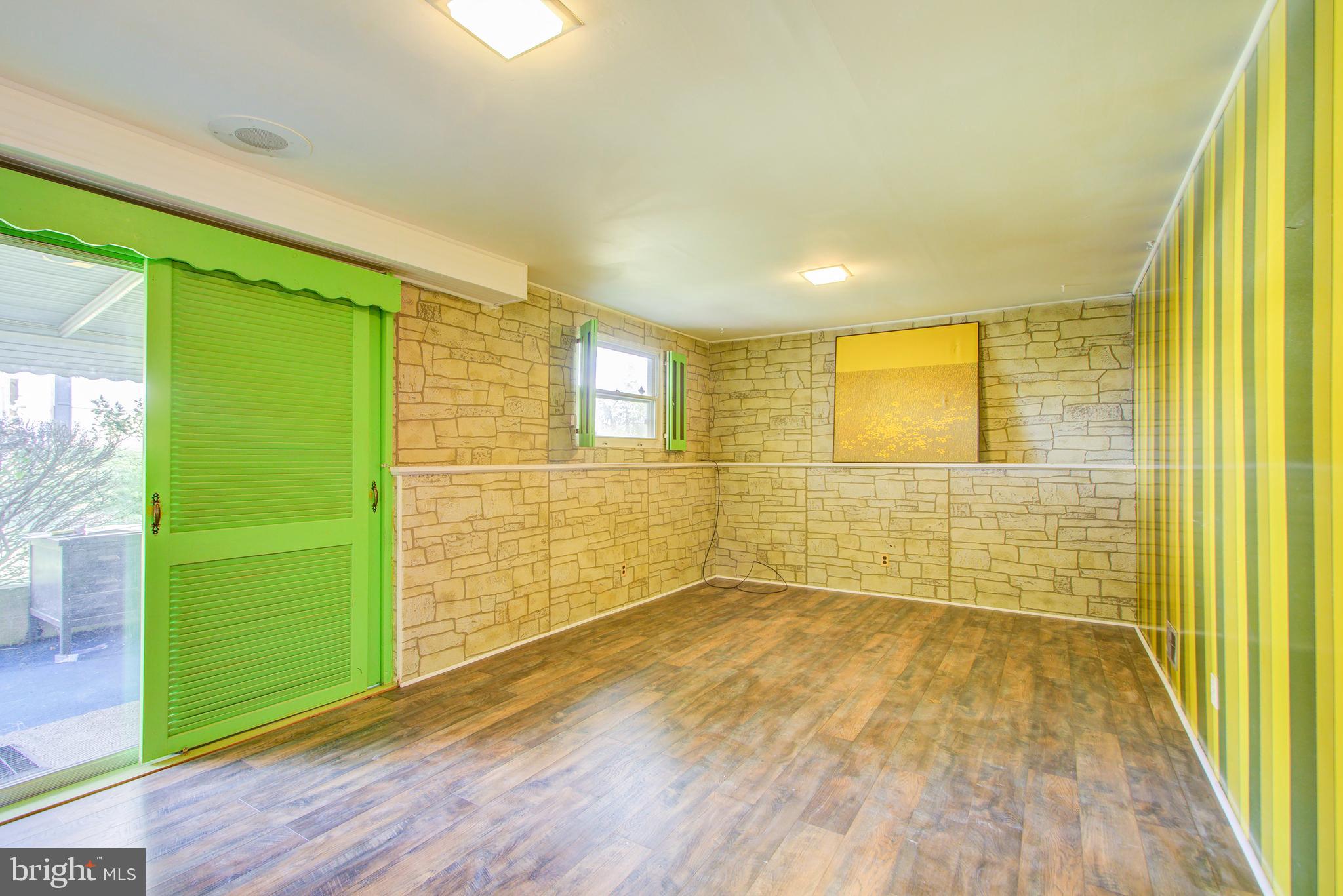 4015 Carthage Road Randallstown, MD 21133 - Photo 31 of 42