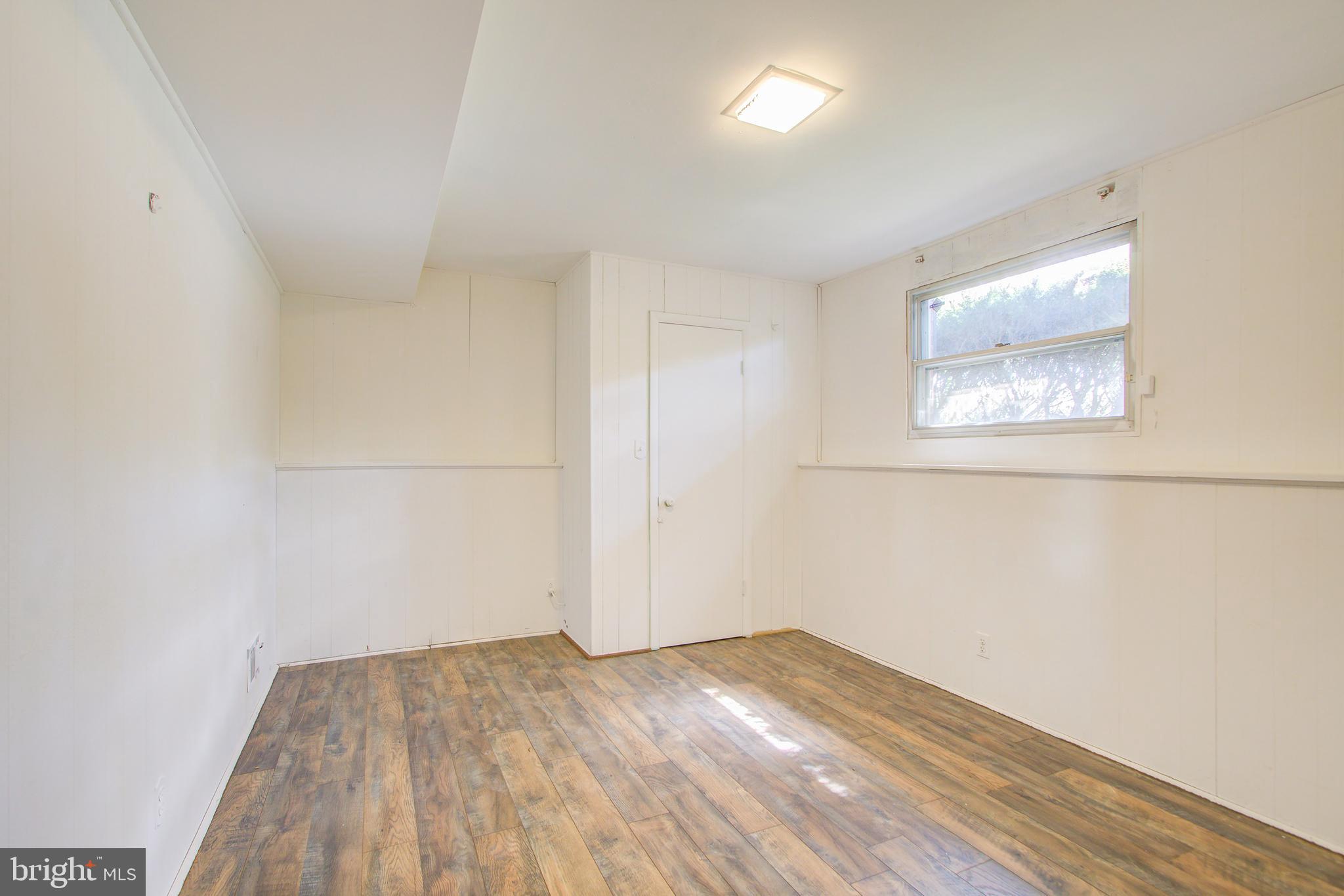 4015 Carthage Road Randallstown, MD 21133 - Photo 34 of 42