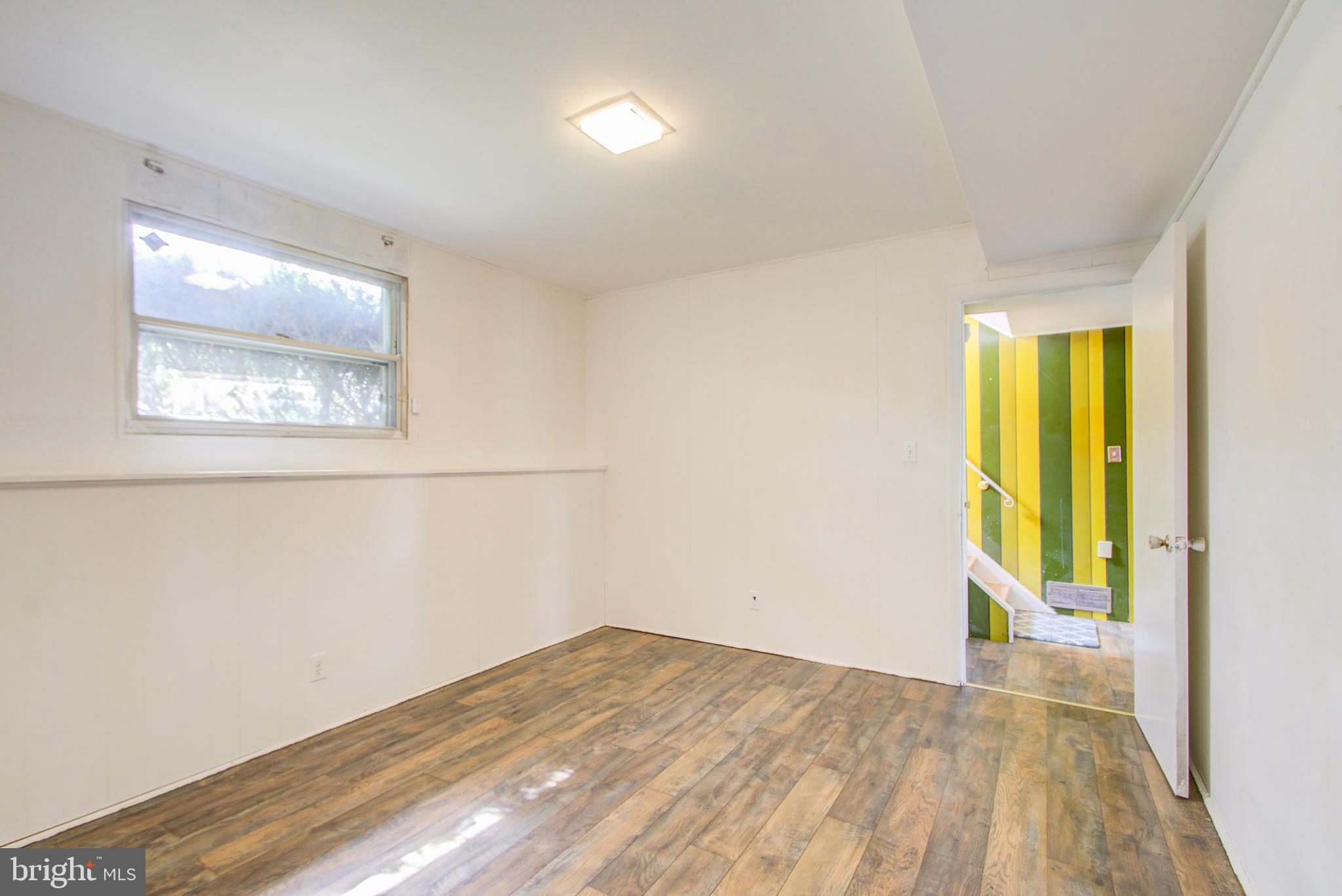 4015 Carthage Road Randallstown, MD 21133 - Photo 35 of 42