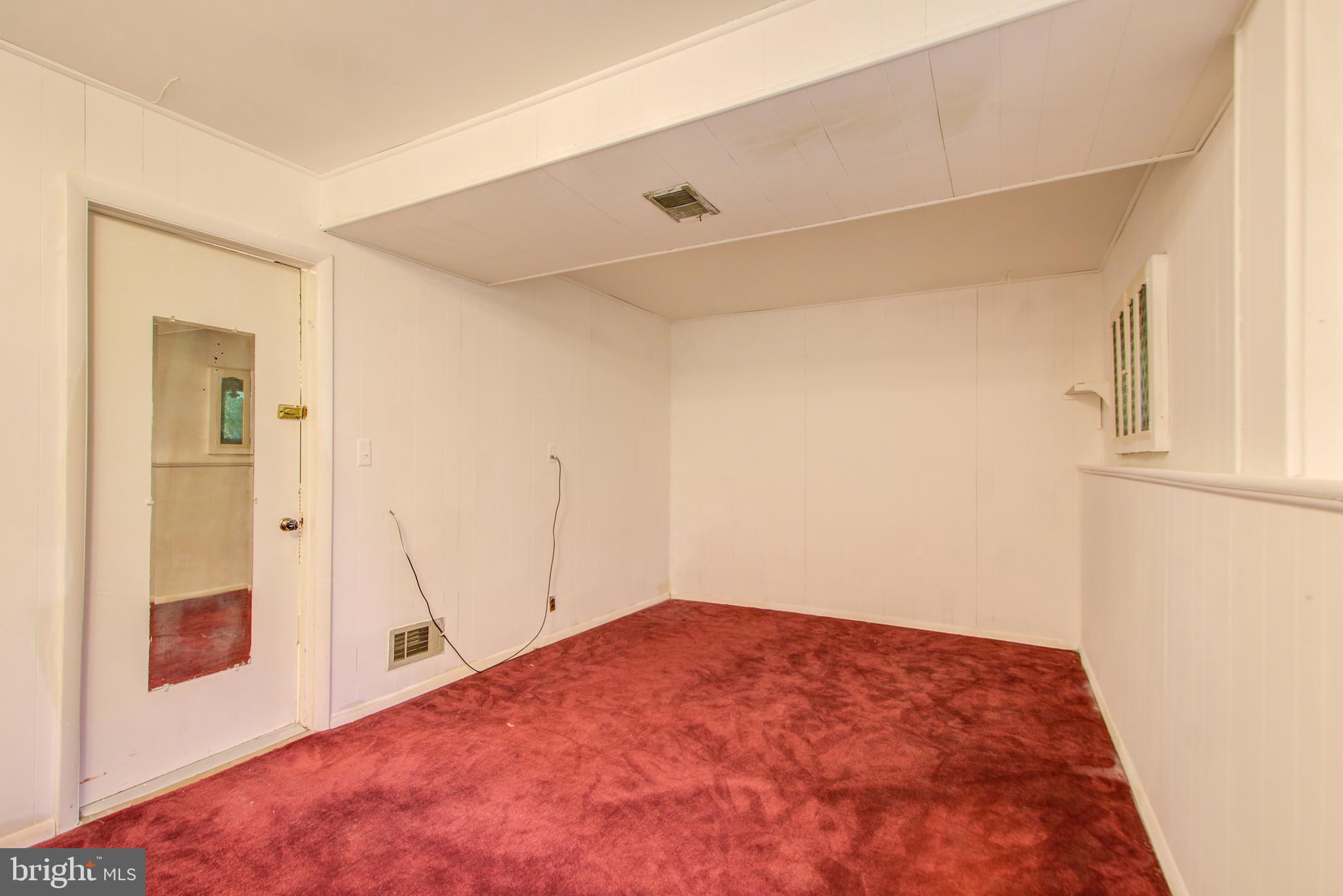 4015 Carthage Road Randallstown, MD 21133 - Photo 36 of 42
