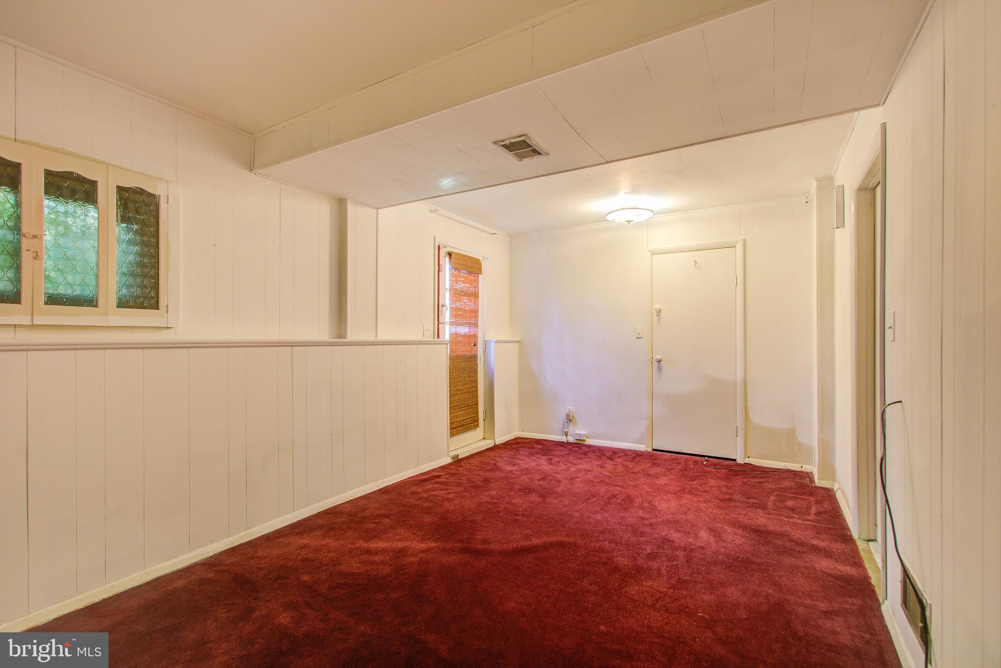 4015 Carthage Road Randallstown, MD 21133 - Photo 37 of 42