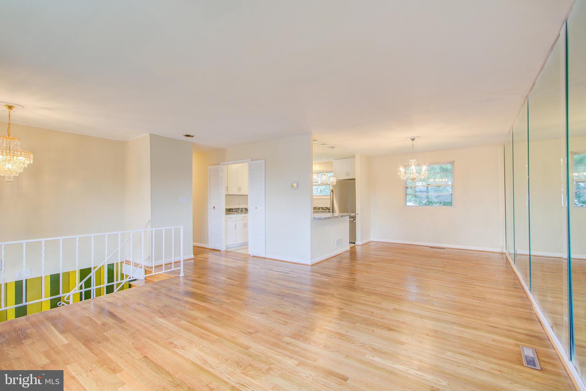 4015 Carthage Road Randallstown, MD 21133 - Photo 8 of 42