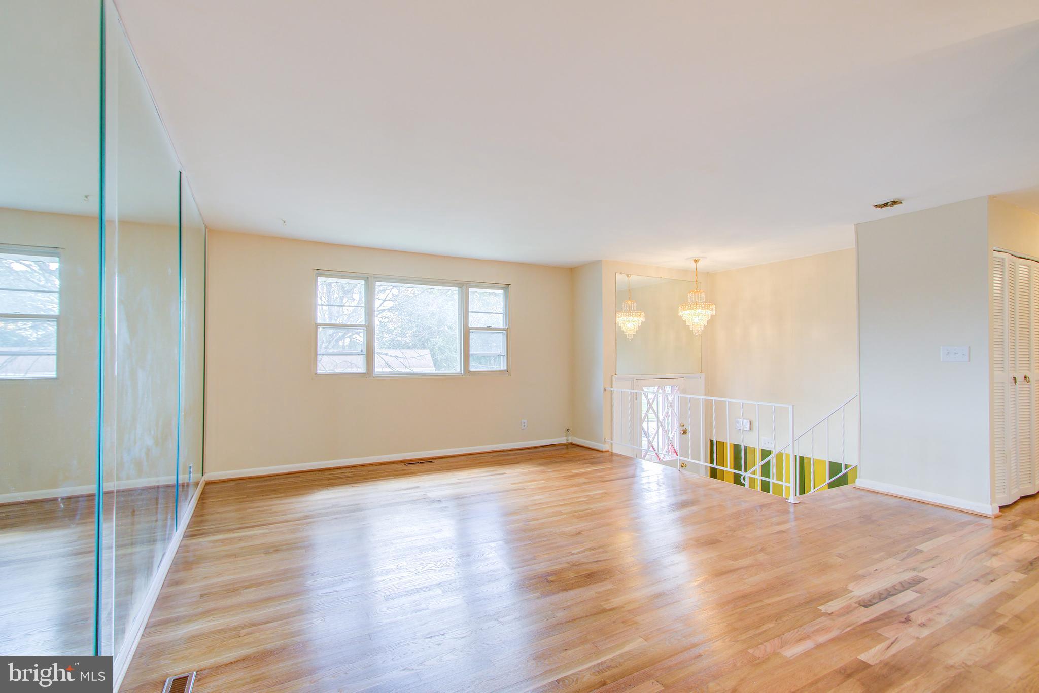 4015 Carthage Road Randallstown, MD 21133 - Photo 9 of 42
