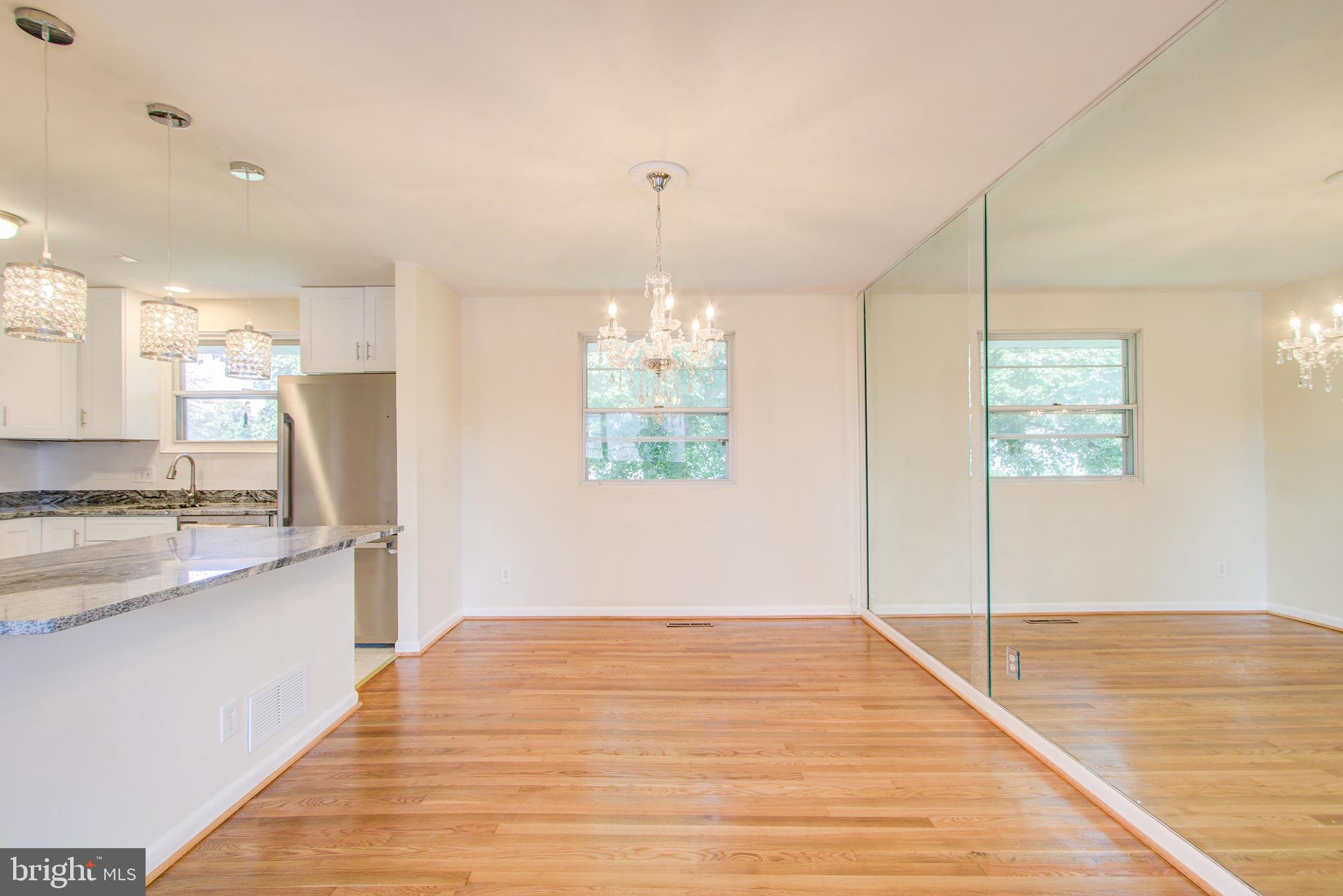 4015 Carthage Road Randallstown, MD 21133 - Photo 10 of 42